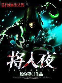 釋懷