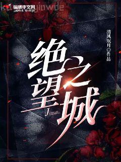 不成立的假設(shè)