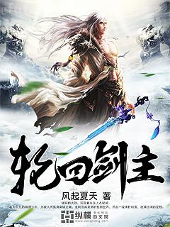 重生五零后的一生