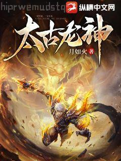 ?；ń憬銊e這樣，我真不當舔狗!