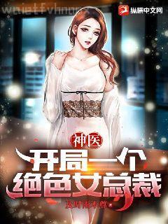 大寶劍