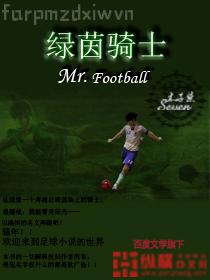 對你不止是喜歡