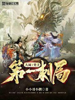 不言盛景，敘你深情
