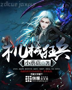 以身許國[快穿]