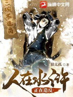 陸少的替嫁寵妻溫惜陸卿寒