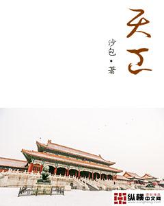科技之開局直播造火箭