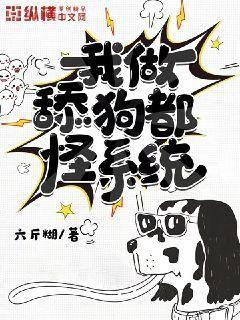 我的籃球