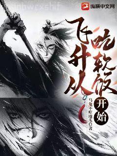 高崗上的小城事