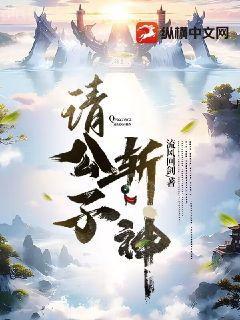 瘋狂游戲開發(fā)商