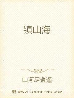 清宮攻略（清穿）