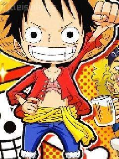 惡魔的獨寵甜妻