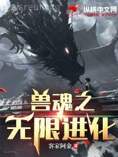 愿有人陪你顛沛流離