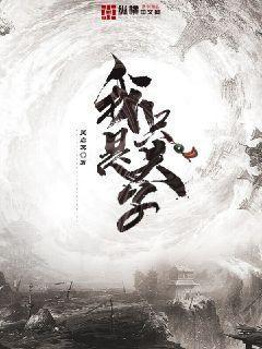 重生軍婚之甜寵俏嬌妻