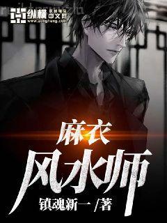 回不去的曾經