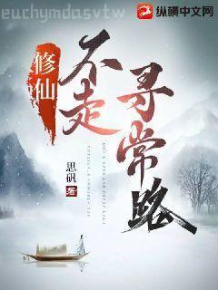 大佬每天在撒糖