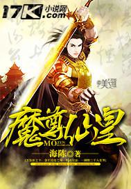 病名為愛[快穿]