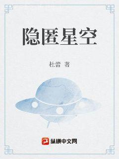 唐詩三百首 宋詞三百首（超值白金版）