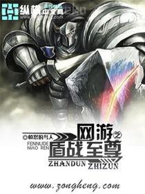 功夫圣醫