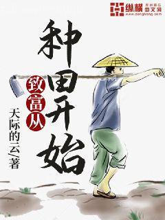 穿越成皇