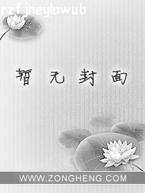 神奇寶貝之無限系統(tǒng)破解