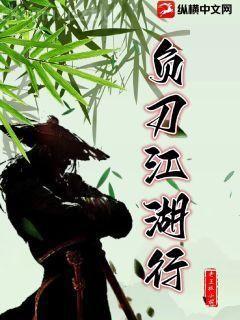 重生美利堅之美劇系統