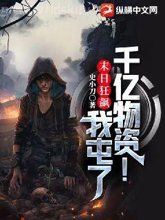 我成為崇禎以后