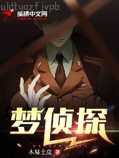 傅太太，持證請上崗許傾城傅靖霆