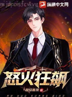 一閃成婚：老公太兇猛