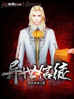 愛在溫柔里生長