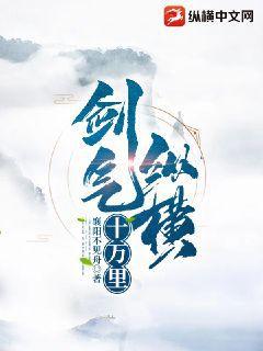 秘戰(zhàn)無聲