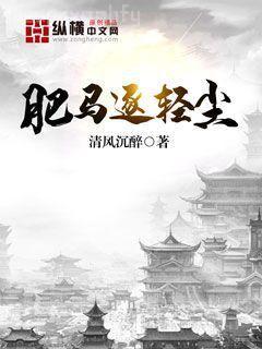 南風知我意(合集)