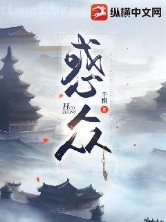 重生大時代之1993