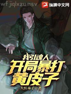 我的冰山女總裁