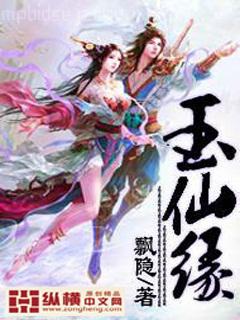 快穿男神你好乖