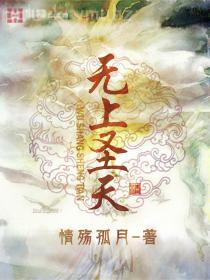 我在東莞打工那些年