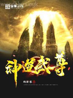 我拿著愛的號碼牌