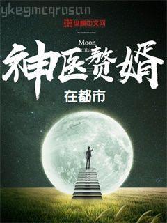 愛你愛我