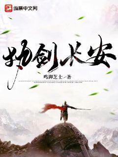 一鏡到底
