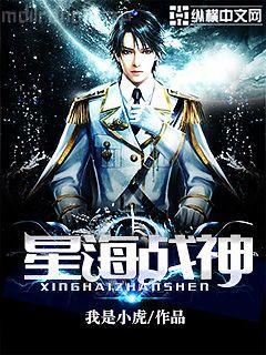 人不輕狂枉少年