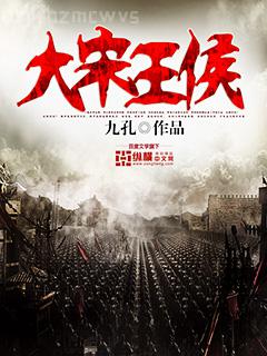 王爺太糾結(jié)：毒醫(yī)王妃不好惹