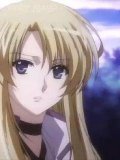 古玩指南大全集（超值白金版）