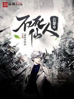 青玉案（重生）