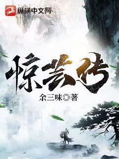 深海漁獵：風浪越大魚越貴