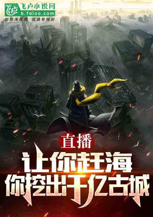 男主孩子要抱抱