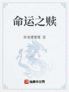 全宇宙最后一只貓
