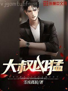 落紅不是無情物