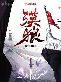 趙思有藝術作品集：油畫風景