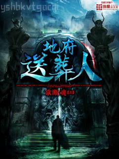 又軟又甜像顆糖