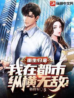 千年醉（盜墓，GL）