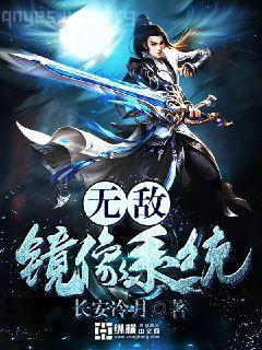 天降雄才柳擎宇曹淑慧